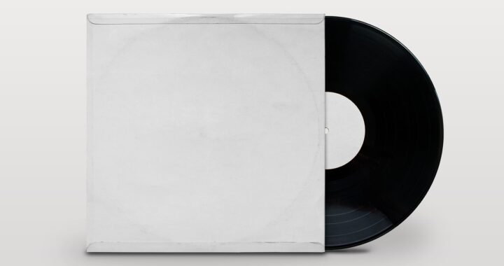 Rodzaje kurtek wojskowych