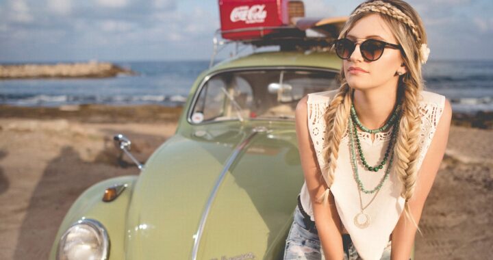 Jak działa wypożyczalnia samochodów?