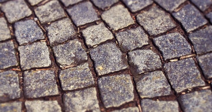 Ile kosztują listwy przypodłogowe?