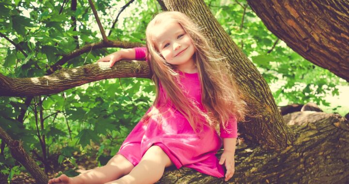 Pierwsze wyjście bez dziecka – jak to zrobić?