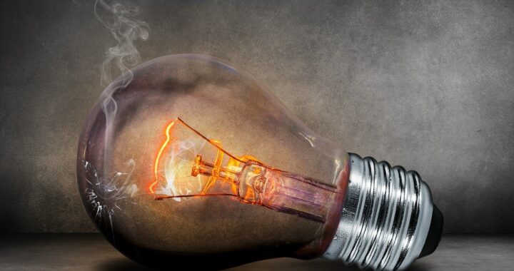 Co to jest efektywność energetyczna? W jaki sposób ją obliczyć?