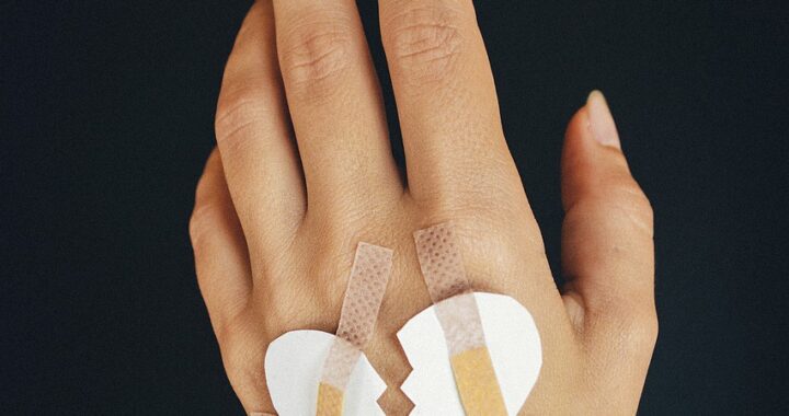 Jak zakończyć związek z klasą?