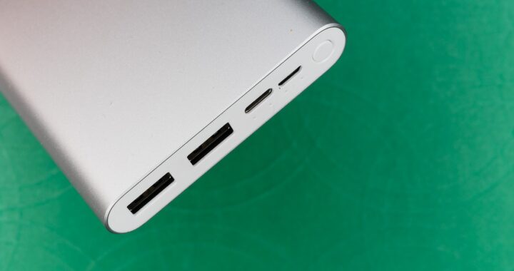 Jak wybrać powerbank? Praktyczne porady