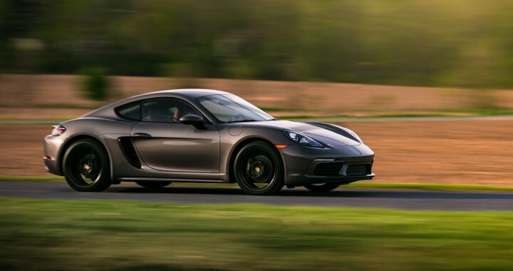 Jak naprawić przebitą oponę?