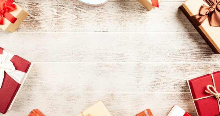 Jaki prezent na urodziny dla mężczyzny? Najlepsze pomysły