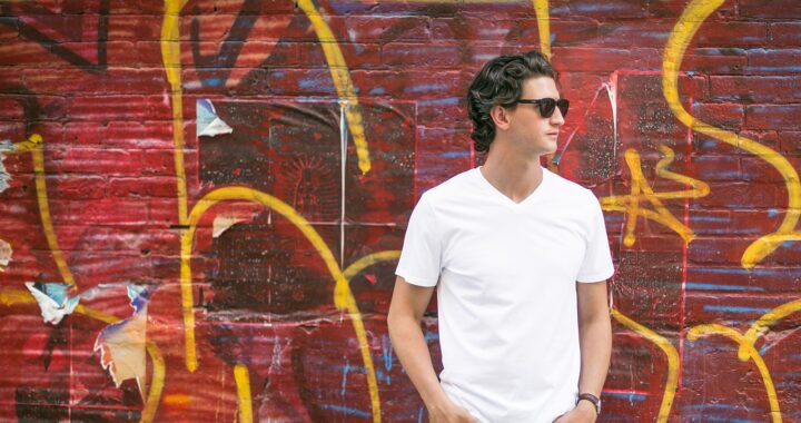 Kredyt na firmę – jakie wymagania trzeba spełniać?