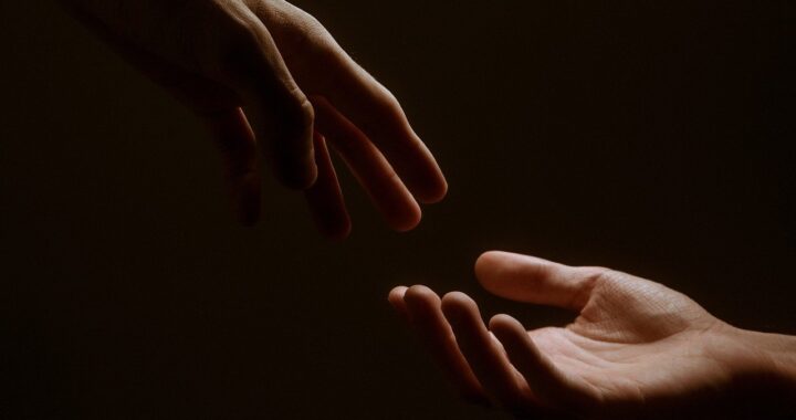 Firma odpowiedzialna społecznie – czyli jaka?