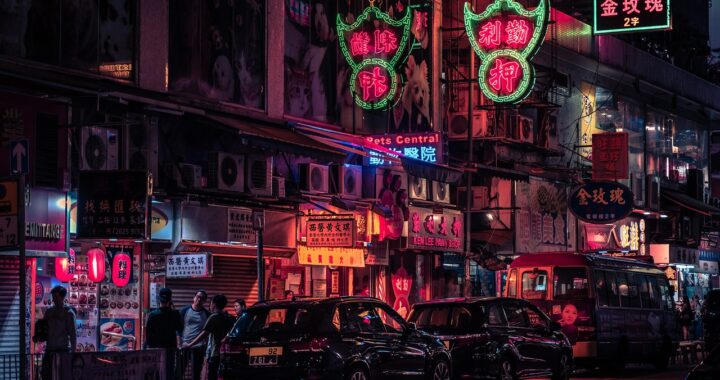 Alkomat online – Ile mogę wypić maksymalnie, aby nic nie wykrył?