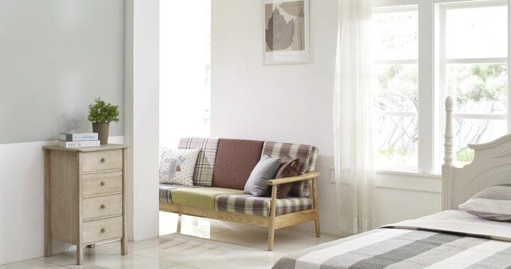 Jak zamontować listwy ścienne?