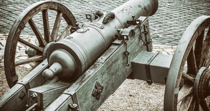 Jak zabezpieczyć ładunek na lawecie?