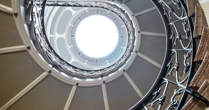 Kiedy iść z dzieckiem do psychologa?