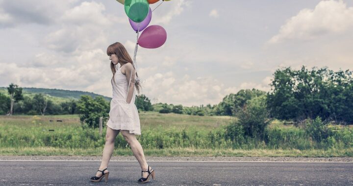 Jak zorganizować urodziny dziecka? Praktyczne porady