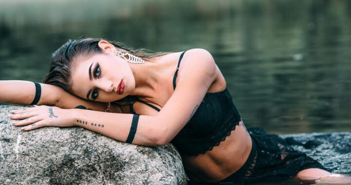 Jak zostać kosmetyczką? Praktyczne porady