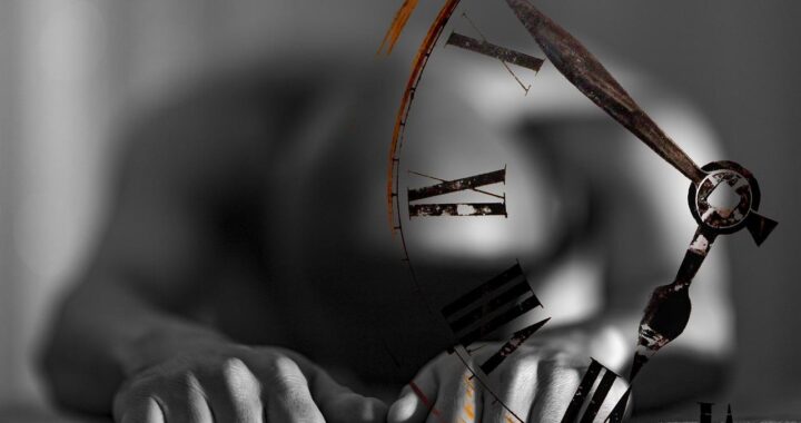 Kto i kiedy powinien zgłosić się do fizjoterapeuty?