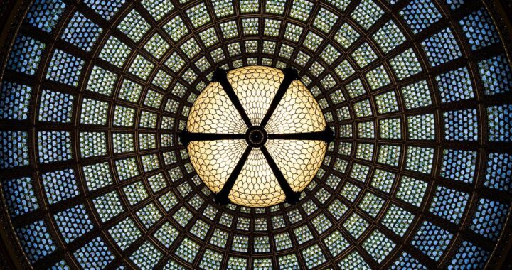 Komu zlecić montaż stolarki okiennej?