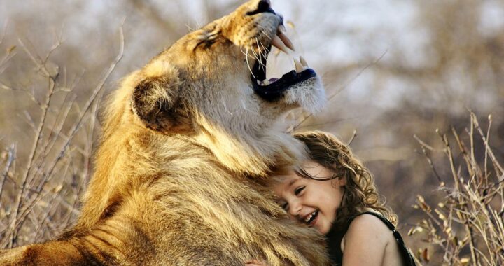 Jak wybielić zęby? Najskuteczniejsze sposoby