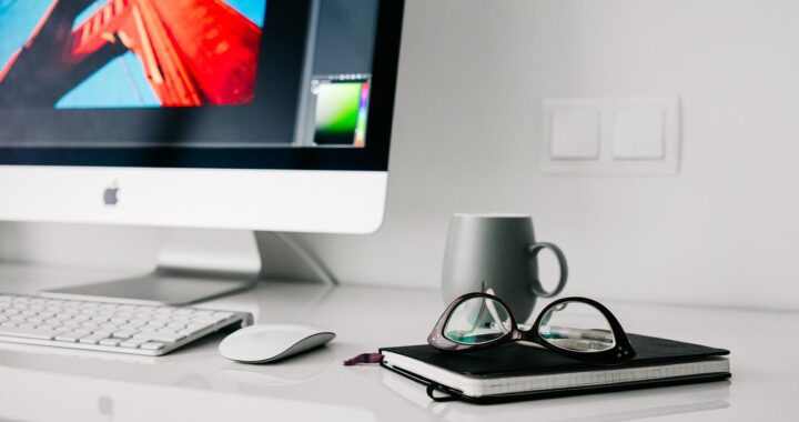 Dlaczego warto skorzystać z usług projektanta wnętrz?