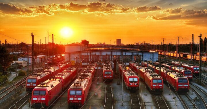 Jak skutecznie zarządzać magazynem?