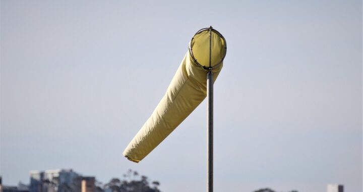 Strzelanie z wiatrówki – wszystko co powinieneś wiedzieć