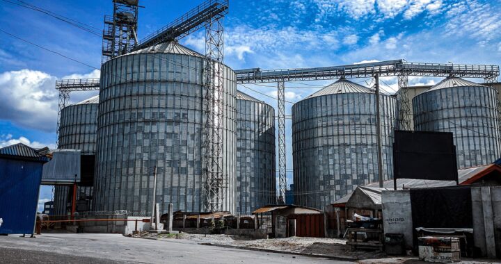 Ile kosztuje wynajęcie firmy budowlanej?