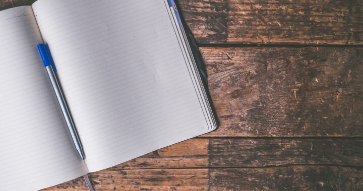 Ile cyfr ma numer paragonu?