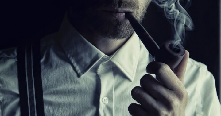 Jak działa pomoc cywilna i kiedy można z niej skorzystać?