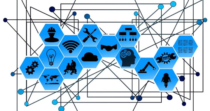 Logistyka dla e-commerce – co warto wiedzieć?