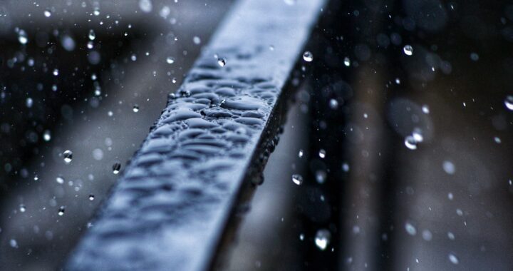 Jak wyceniać cięcie laserem?