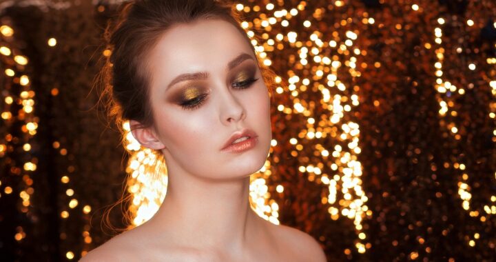 Gdzie znaleźć renomowany salon kosmetyczny?