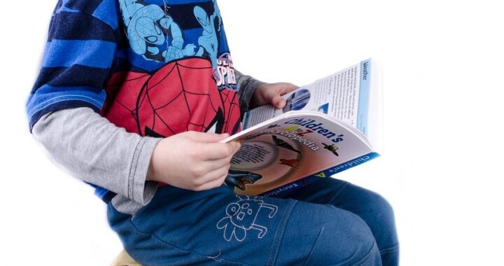 Jak wybrać dobre prywatne przedszkole?