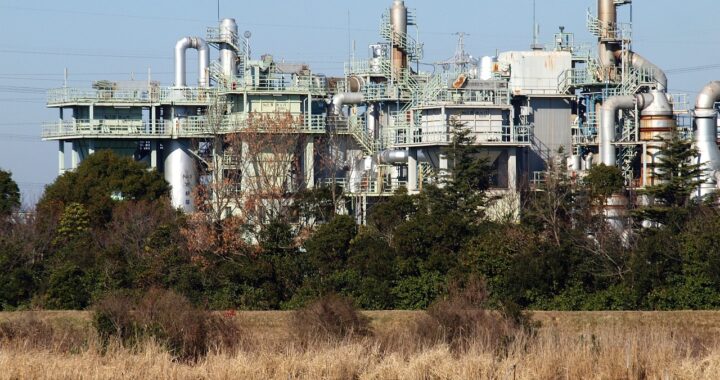 Urządzenie do uzdatniania wody – co warto wiedzieć?