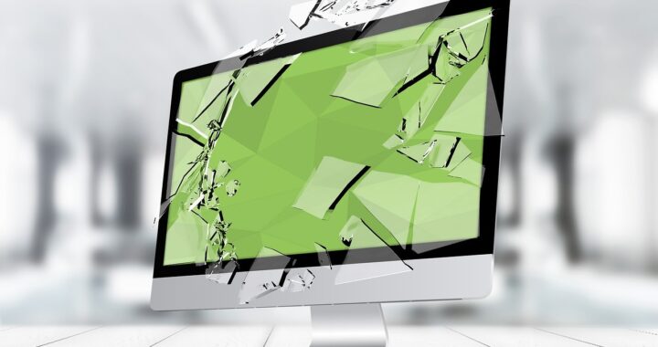 Pozycjonowanie a pozycjonowanie lokalne – czym różnią się od siebie?