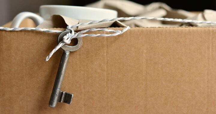 Jakie opakowania są najmniej uciążliwe dla środowiska?