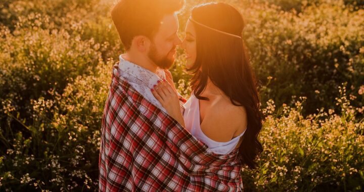 Czy farbowanie niszczy włosy?