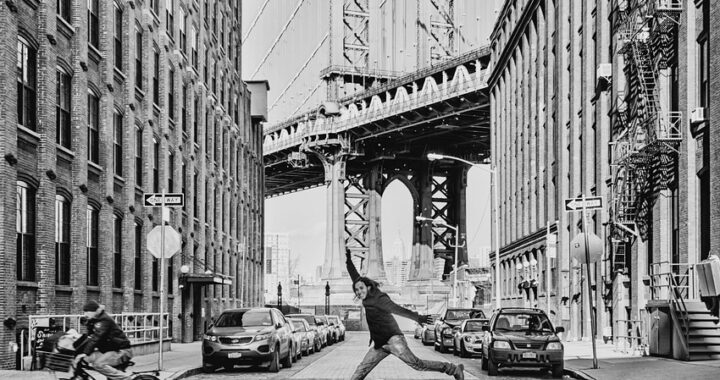 Pozycjonowanie – kiedy efekty?