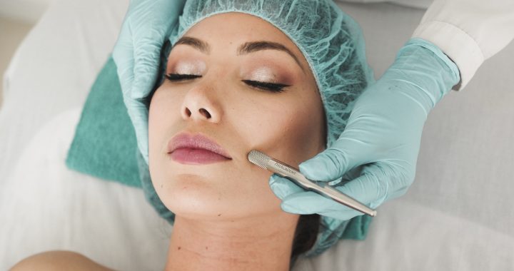 Po co robić badania genetyczne?