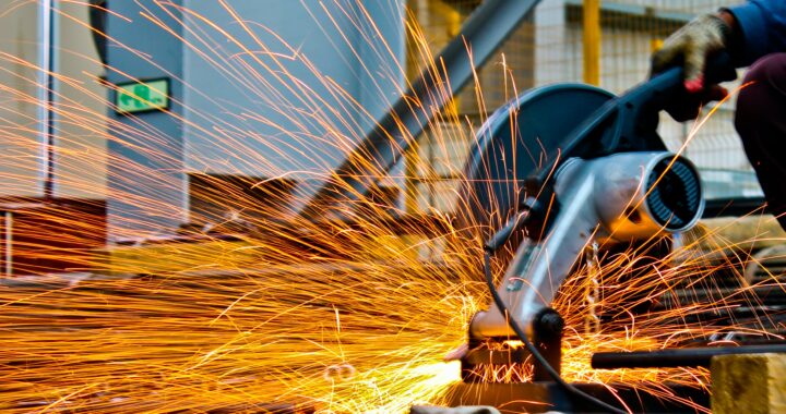 Jakie właściwości ma Inconel 600?