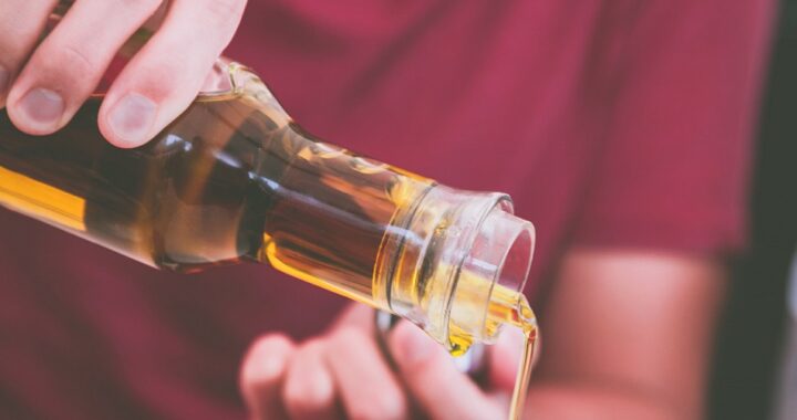 Czym charakteryzuje się dobra oliwa z oliwek?