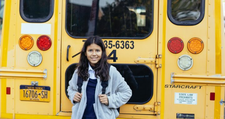 Ile kosztuje wynajęcie busa?