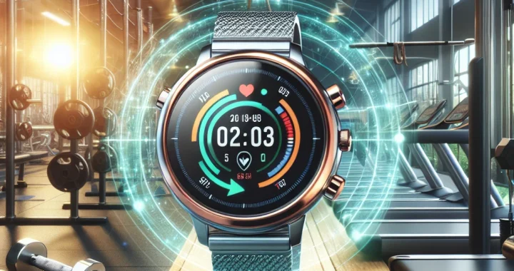 Zegarek sportowy – czym sie kierować?