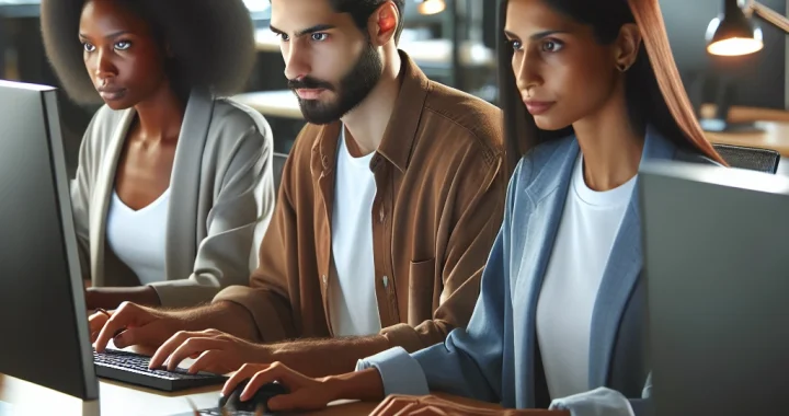 Jak wybrać najlepszą agencję SEO_SEM dla swojej firmy?