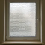 Czy folia bąbelkowa chroni przed zimnem?