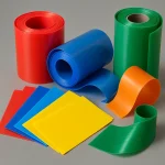 Folia polipropylenowa – jakie ma właściwości?